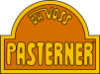 SBKV Logo