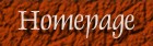 Homepage