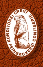 CREST Feinbckerei, Konditorei, Confiserie