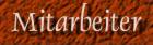 Mitarbeiter